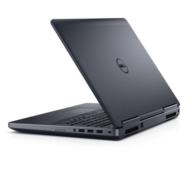 Ordinateur Portable Dell Latitude 5490 I5-7ème 16Go 1To NVME 14