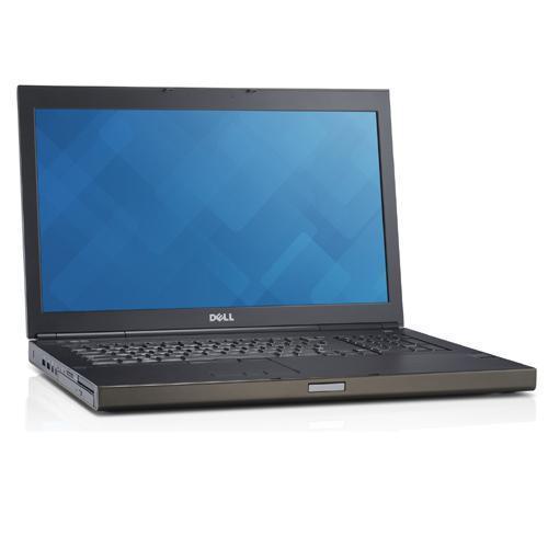 Dell Precision M6700