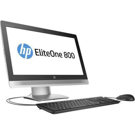 HP EliteOne 800 G2