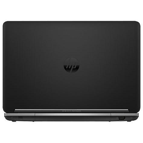 HP ProBook 650 G1