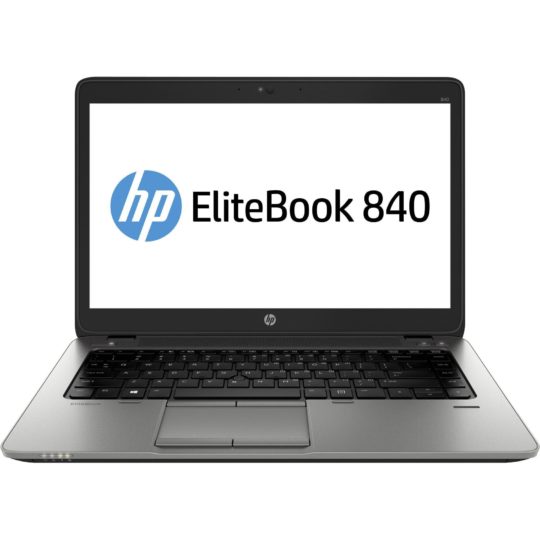 Hp Elitebook 840 G2