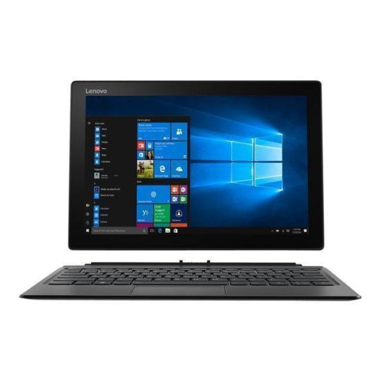 Lenovo Miix 520-12IKB