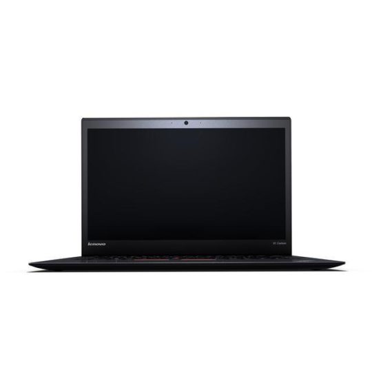 Lenovo ThinkPad X1