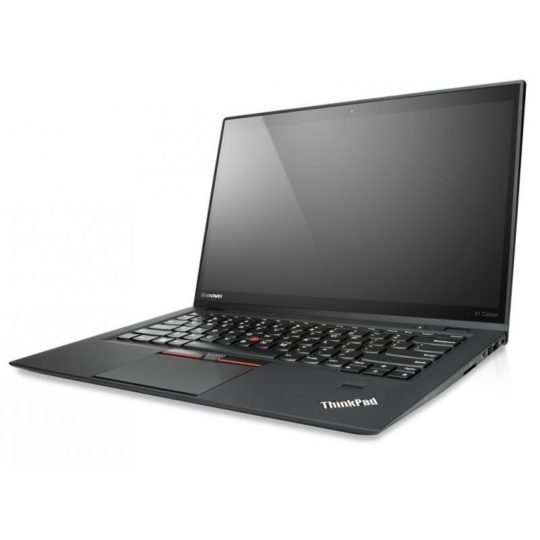 Lenovo ThinkPad X1 Carbon G4