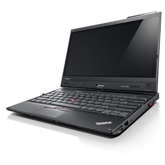 Lenovo ThinkPad X230