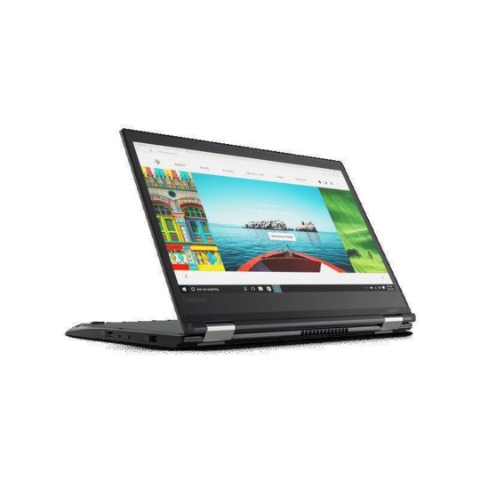 Lenovo ThinkPad Yoga 370