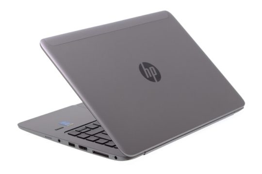 HP Elitebook Folio 1040 G3