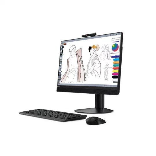 Lenovo ThinkCentre M920Z 10S6