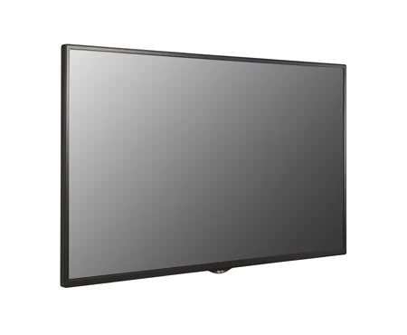 Écran 55" LED FHD LG 55SE3KB