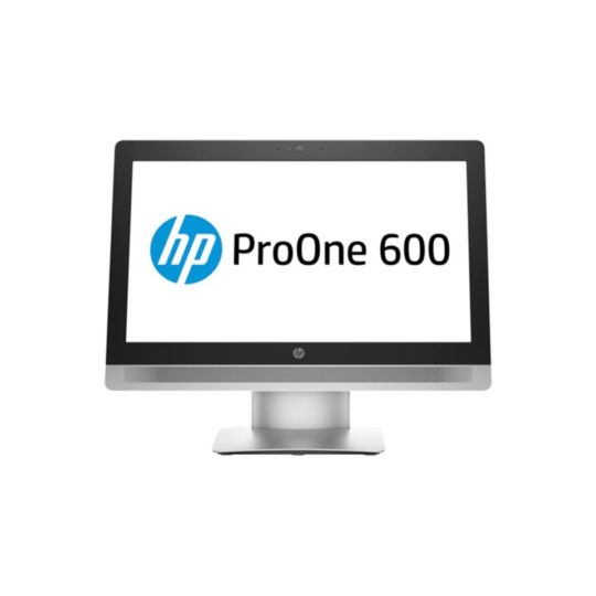 HP ProOne 600 G2 AiO 21" Core i5