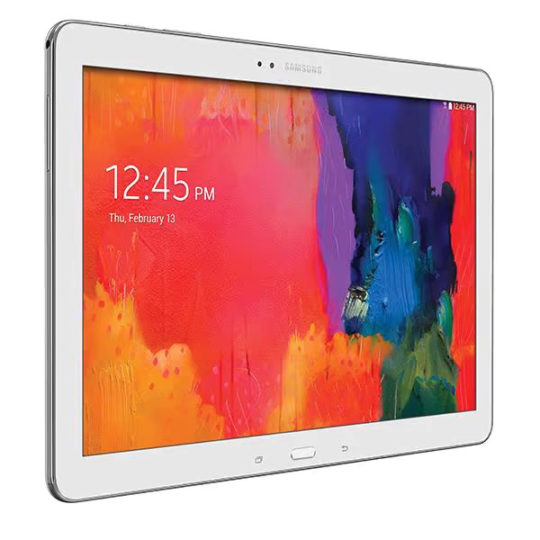 Galaxy Tab Pro (2014)