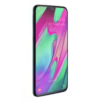 Galaxy A40 64 Go