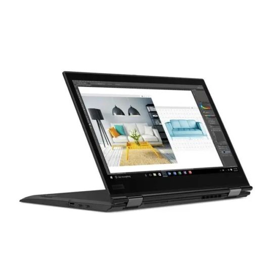 Lenovo ThinkPad X1 Yoga