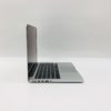 MacBook Pro 13" Retina (2015)