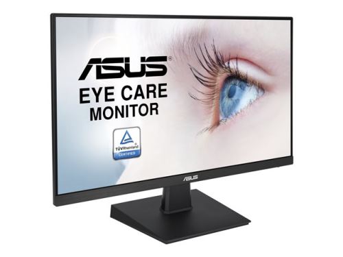 Écran 27" LED Asus VA27EHE