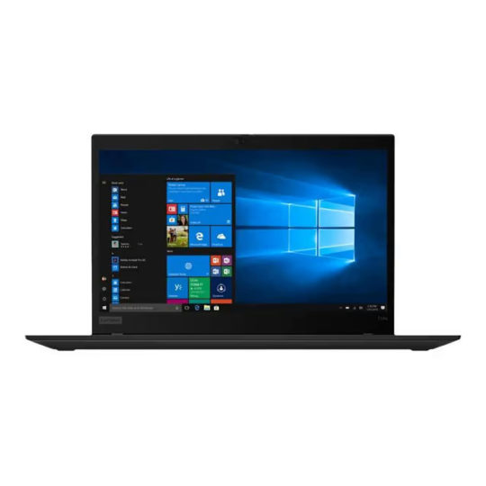 Lenovo ThinkPad T14S