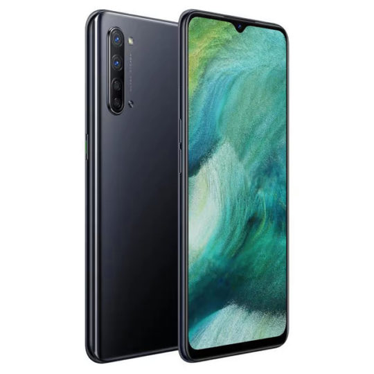 Oppo Find X2 Lite 128 Go