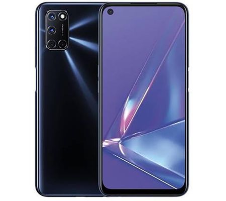 Oppo A72