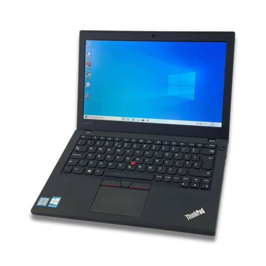 Lenovo ThinkPad X270