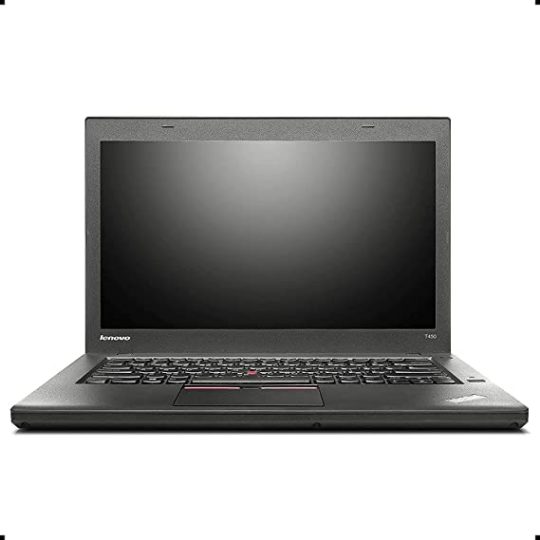 Lenovo ThinkPad T450S