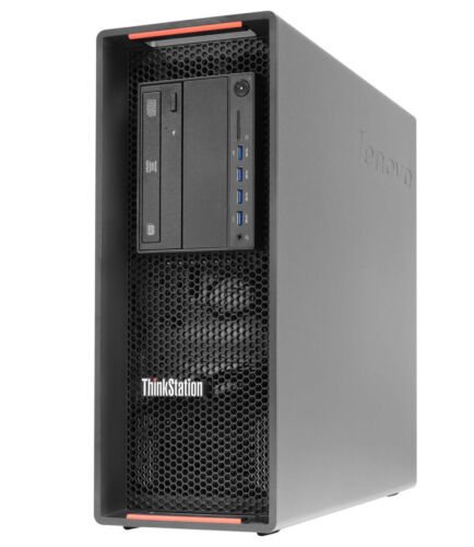 Lenovo ThinkStation P700 Xeon E5