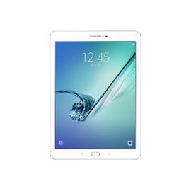 Galaxy Tab S2