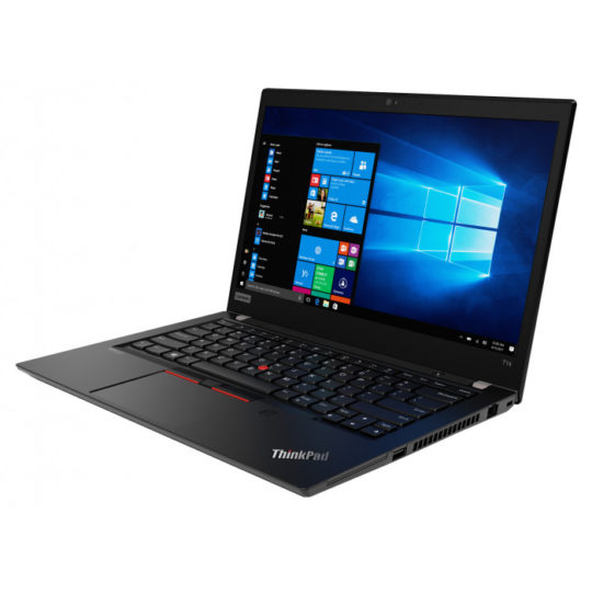 Lenovo ThinkPad T14 G2