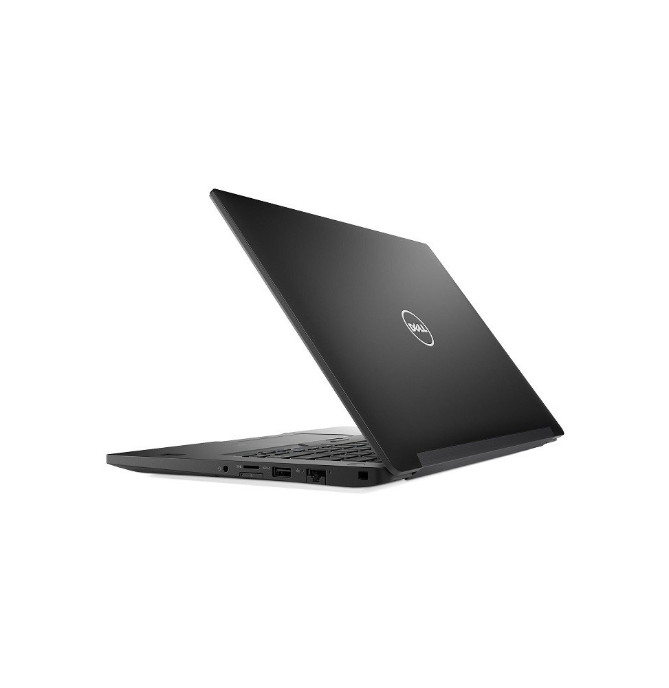 Dell - Ordinateur portable Latitude 7480 i7-6ème 32Go 1To NVME 14 win10Pro  Avec Sacoche + Clé USB 32Go - Reconditionné