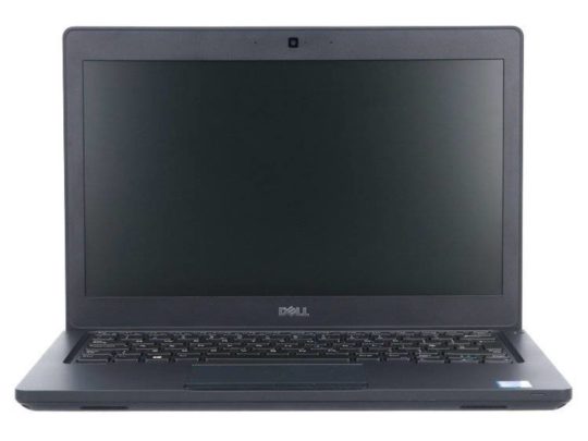 Dell Latitude 5280 i5